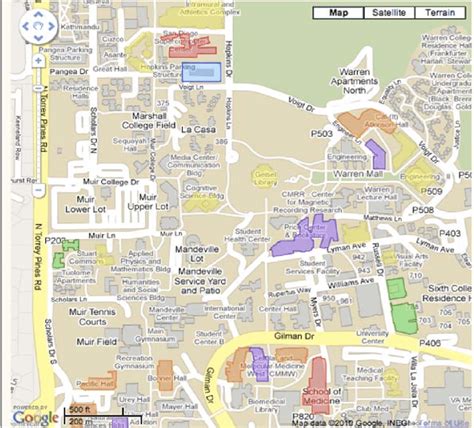 ucsd campus|where is ucsd located.